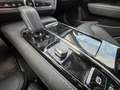Volvo V90 Recharge Ultimate, T6 AWD Plug-in hybrid, Elektris Zwart - thumbnail 17