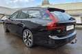 Volvo V90 Recharge Ultimate, T6 AWD Plug-in hybrid, Elektris Zwart - thumbnail 2