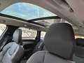 Volvo V90 Recharge Ultimate, T6 AWD Plug-in hybrid, Elektris Zwart - thumbnail 19