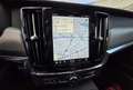 Volvo V90 Recharge Ultimate, T6 AWD Plug-in hybrid, Elektris Noir - thumbnail 12