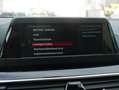 BMW 530 e Luxury Line Aut. Weiß - thumbnail 15