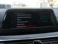 BMW 530 e Luxury Line Aut. Weiß - thumbnail 16