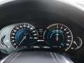 BMW 530 e Luxury Line Aut. Weiß - thumbnail 14