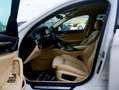 BMW 530 e Luxury Line Aut. Weiß - thumbnail 11