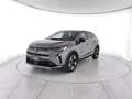 Renault Symbioz Symbioz 1.6 E-Tech full hybrid Iconic 145cv auto Gris - thumbnail 1
