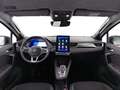 Renault Symbioz Symbioz 1.6 E-Tech full hybrid Iconic 145cv auto Gris - thumbnail 14