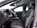 Renault Symbioz Symbioz 1.6 E-Tech full hybrid Iconic 145cv auto Gris - thumbnail 10