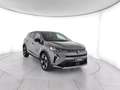 Renault Symbioz Symbioz 1.6 E-Tech full hybrid Iconic 145cv auto Gris - thumbnail 3