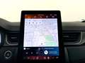 Renault Symbioz Symbioz 1.6 E-Tech full hybrid Iconic 145cv auto Gris - thumbnail 17
