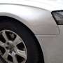 Audi A4 A4  2.0 tdie Advanced 136cv Grigio - thumbnail 8