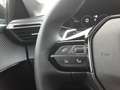 Peugeot 208 ALLURE Hybrid 110 Automatik Gelb - thumbnail 27
