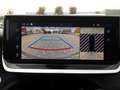 Peugeot 208 ALLURE Hybrid 110 Automatik Gelb - thumbnail 20
