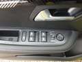 Peugeot 208 ALLURE Hybrid 110 Automatik Gelb - thumbnail 17