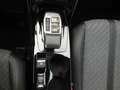 Peugeot 208 ALLURE Hybrid 110 Automatik Gelb - thumbnail 29