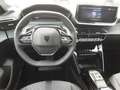 Peugeot 208 ALLURE Hybrid 110 Automatik Gelb - thumbnail 14