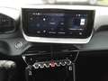 Peugeot 208 ALLURE Hybrid 110 Automatik Gelb - thumbnail 11