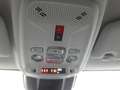 Peugeot 208 ALLURE Hybrid 110 Automatik Gelb - thumbnail 19