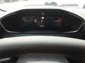 Peugeot 208 ALLURE Hybrid 110 Automatik Gelb - thumbnail 10