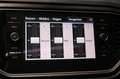 Volkswagen T-Roc 2.0 TDI Sport Business R/Pano/ACC/BEATS/Winterpakk Wit - thumbnail 38