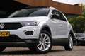 Volkswagen T-Roc 2.0 TDI Sport Business R/Pano/ACC/BEATS/Winterpakk Bianco - thumbnail 13