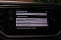 Volkswagen T-Roc 2.0 TDI Sport Business R/Pano/ACC/BEATS/Winterpakk Wit - thumbnail 35
