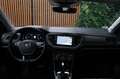 Volkswagen T-Roc 2.0 TDI Sport Business R/Pano/ACC/BEATS/Winterpakk Wit - thumbnail 18