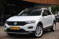 Volkswagen T-Roc 2.0 TDI Sport Business R/Pano/ACC/BEATS/Winterpakk Bianco - thumbnail 1