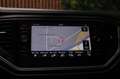 Volkswagen T-Roc 2.0 TDI Sport Business R/Pano/ACC/BEATS/Winterpakk Wit - thumbnail 37