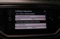 Volkswagen T-Roc 2.0 TDI Sport Business R/Pano/ACC/BEATS/Winterpakk Wit - thumbnail 32