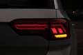 Volkswagen T-Roc 2.0 TDI Sport Business R/Pano/ACC/BEATS/Winterpakk Wit - thumbnail 16