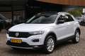 Volkswagen T-Roc 2.0 TDI Sport Business R/Pano/ACC/BEATS/Winterpakk Bianco - thumbnail 8