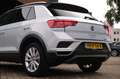 Volkswagen T-Roc 2.0 TDI Sport Business R/Pano/ACC/BEATS/Winterpakk Bianco - thumbnail 12