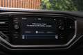 Volkswagen T-Roc 2.0 TDI Sport Business R/Pano/ACC/BEATS/Winterpakk Wit - thumbnail 31