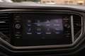 Volkswagen T-Roc 2.0 TDI Sport Business R/Pano/ACC/BEATS/Winterpakk Wit - thumbnail 30