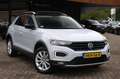 Volkswagen T-Roc 2.0 TDI Sport Business R/Pano/ACC/BEATS/Winterpakk Bianco - thumbnail 2