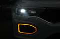 Volkswagen T-Roc 2.0 TDI Sport Business R/Pano/ACC/BEATS/Winterpakk Bianco - thumbnail 15