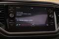 Volkswagen T-Roc 2.0 TDI Sport Business R/Pano/ACC/BEATS/Winterpakk Wit - thumbnail 23
