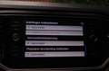 Volkswagen T-Roc 2.0 TDI Sport Business R/Pano/ACC/BEATS/Winterpakk Wit - thumbnail 33