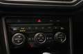 Volkswagen T-Roc 2.0 TDI Sport Business R/Pano/ACC/BEATS/Winterpakk Wit - thumbnail 39