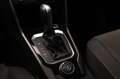 Volkswagen T-Roc 2.0 TDI Sport Business R/Pano/ACC/BEATS/Winterpakk Wit - thumbnail 22