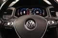 Volkswagen T-Roc 2.0 TDI Sport Business R/Pano/ACC/BEATS/Winterpakk Wit - thumbnail 26