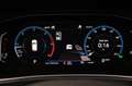 Volkswagen T-Roc 2.0 TDI Sport Business R/Pano/ACC/BEATS/Winterpakk Wit - thumbnail 40