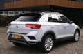 Volkswagen T-Roc 2.0 TDI Sport Business R/Pano/ACC/BEATS/Winterpakk Bianco - thumbnail 5