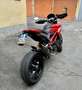 Ducati Hypermotard 821 - thumbnail 2