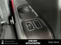 Mercedes-Benz GLS 63 AMG AMG GLS 63 4M+ 7Sitze+Pano+Drivers+Standh.+AHK LED Noir - thumbnail 18