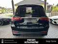 Mercedes-Benz GLS 63 AMG AMG GLS 63 4M+ 7Sitze+Pano+Drivers+Standh.+AHK LED Noir - thumbnail 5