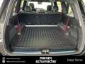 Mercedes-Benz GLS 63 AMG AMG GLS 63 4M+ 7Sitze+Pano+Drivers+Standh.+AHK LED Noir - thumbnail 19