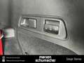Mercedes-Benz GLS 63 AMG AMG GLS 63 4M+ 7Sitze+Pano+Drivers+Standh.+AHK LED Noir - thumbnail 20