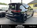 Mercedes-Benz GLS 63 AMG AMG GLS 63 4M+ 7Sitze+Pano+Drivers+Standh.+AHK LED Noir - thumbnail 4