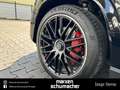 Mercedes-Benz GLS 63 AMG AMG GLS 63 4M+ 7Sitze+Pano+Drivers+Standh.+AHK LED Noir - thumbnail 7